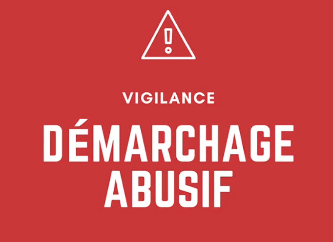 Will France Finally Silence Cold Calls?