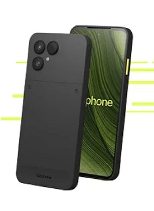 Mobile Phone Prices and Services