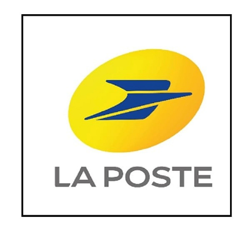 La Poste Price Increases