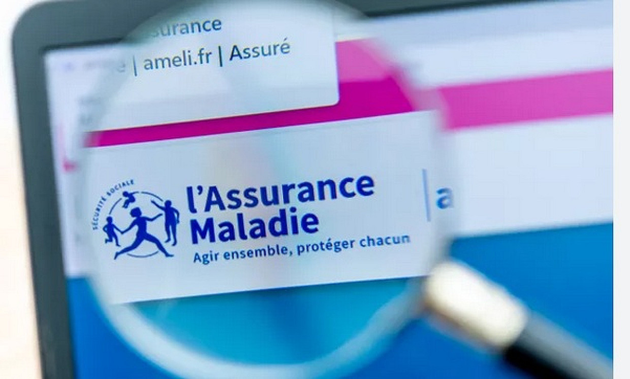 The Myth of Patient Fraud