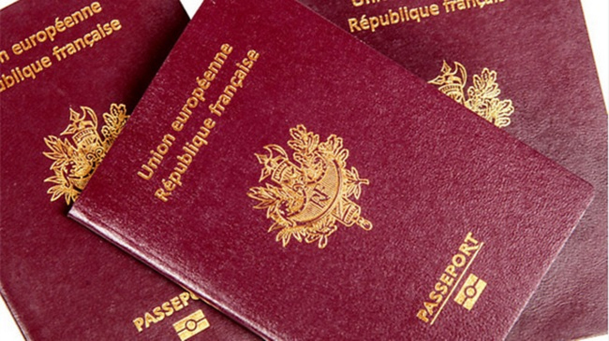 France’s Citizenship Rules Under Review