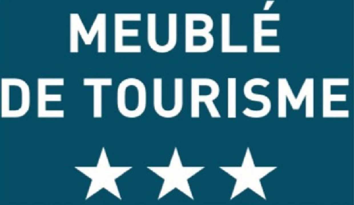 Non-Resident Furnished Lettings