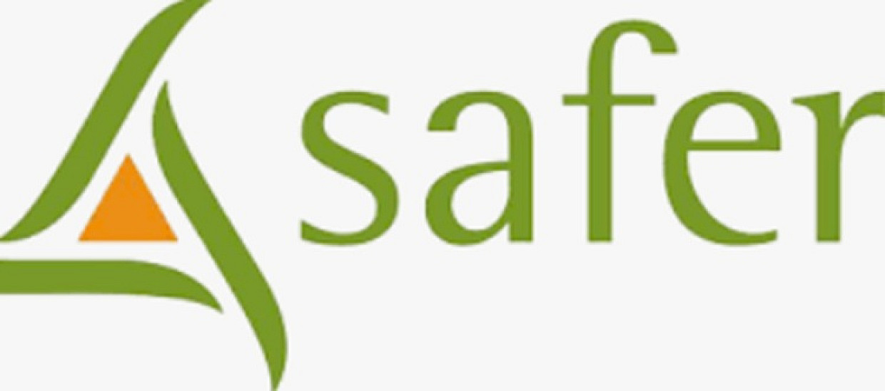 Rural House Sales and SAFER