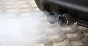 Vehicle Registration Taxes in France 2026