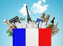 Business in France - Use of a Foreign Company