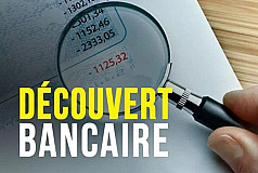 French Bank Overdrafts - Fact and Fiction