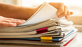 Property Sale and Disclosure Boundaries