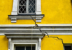 France Updates Shrink–Swell Risk Zones