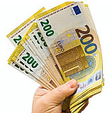 Why Some of France’s Richest Pay No Income Tax