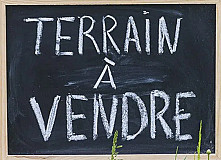 The Price of a Building Plot