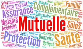 Health Insurance Premiums Frozen?