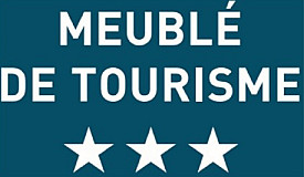 Non-Resident Furnished Lettings