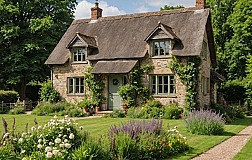 Tax d’Habitation and Rural Gîtes