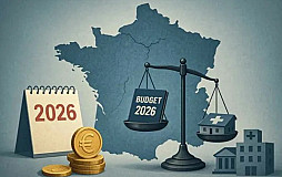 Budget 2026