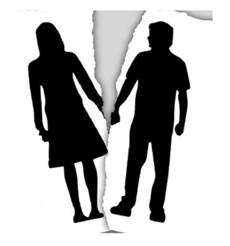 Joint Tax Liability of Spouses/Partners