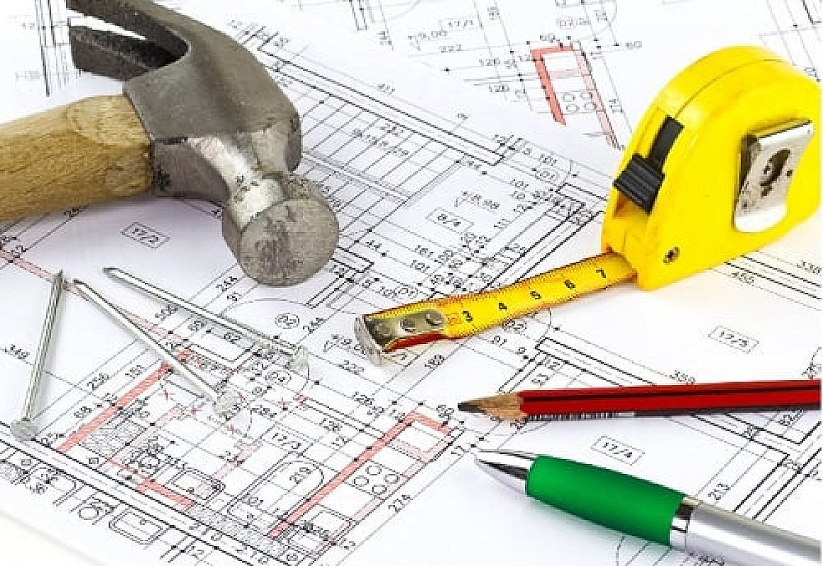 Declaration Procedures for Minor Building Works