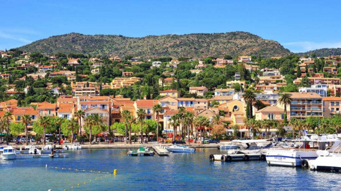 Best Mediterranean Seaside Towns