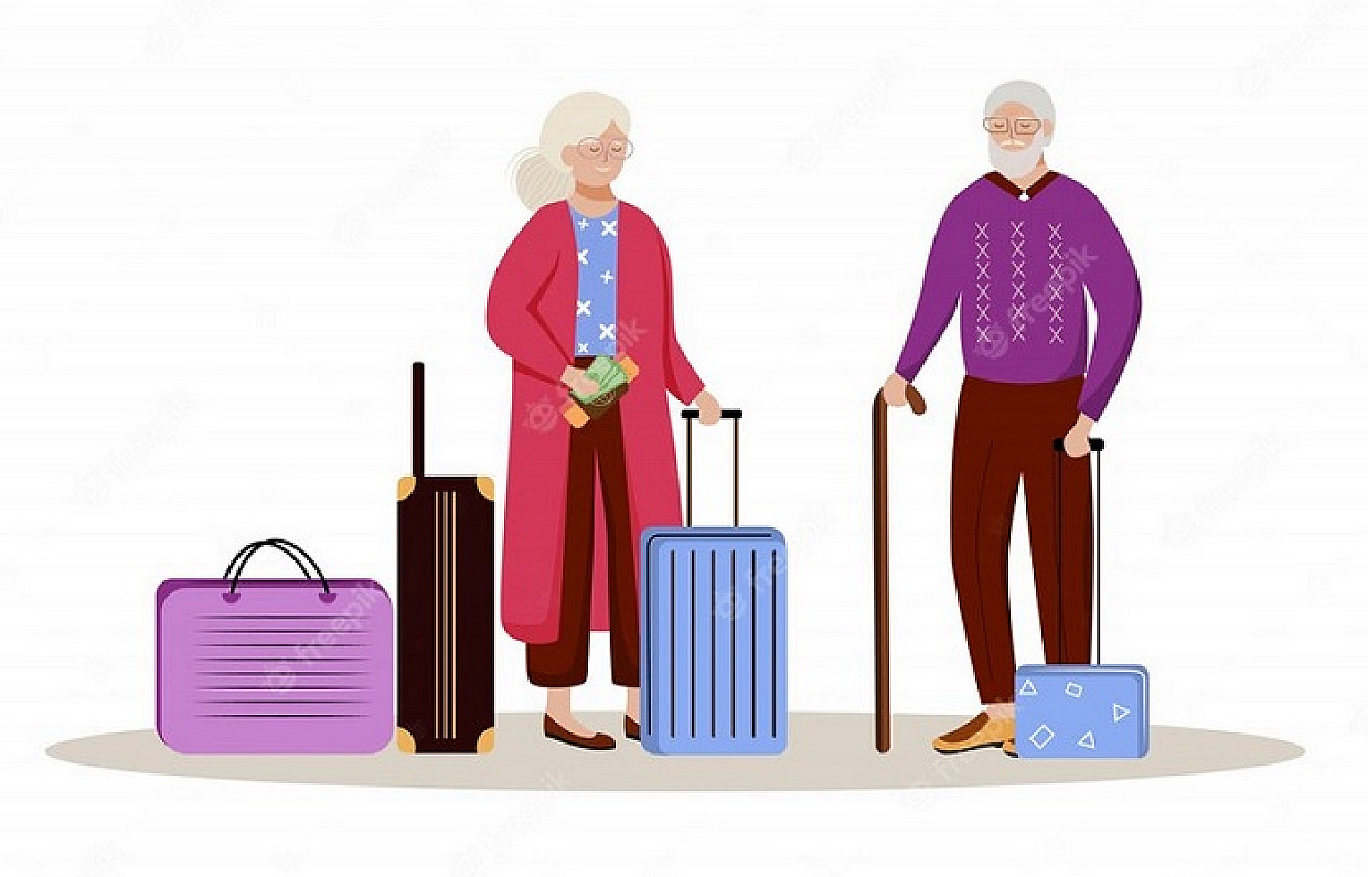 Principal Residence and French Succession Laws