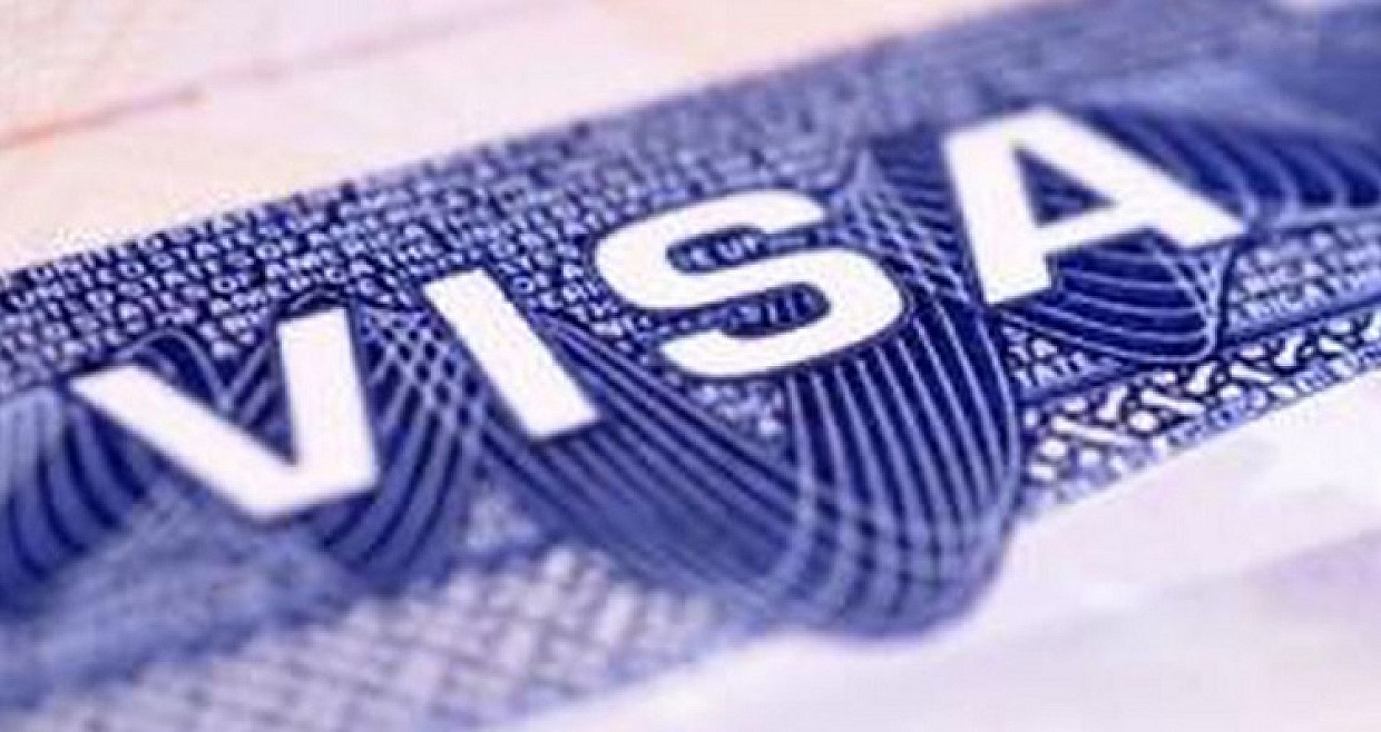 British Nationals Refused Entry to France