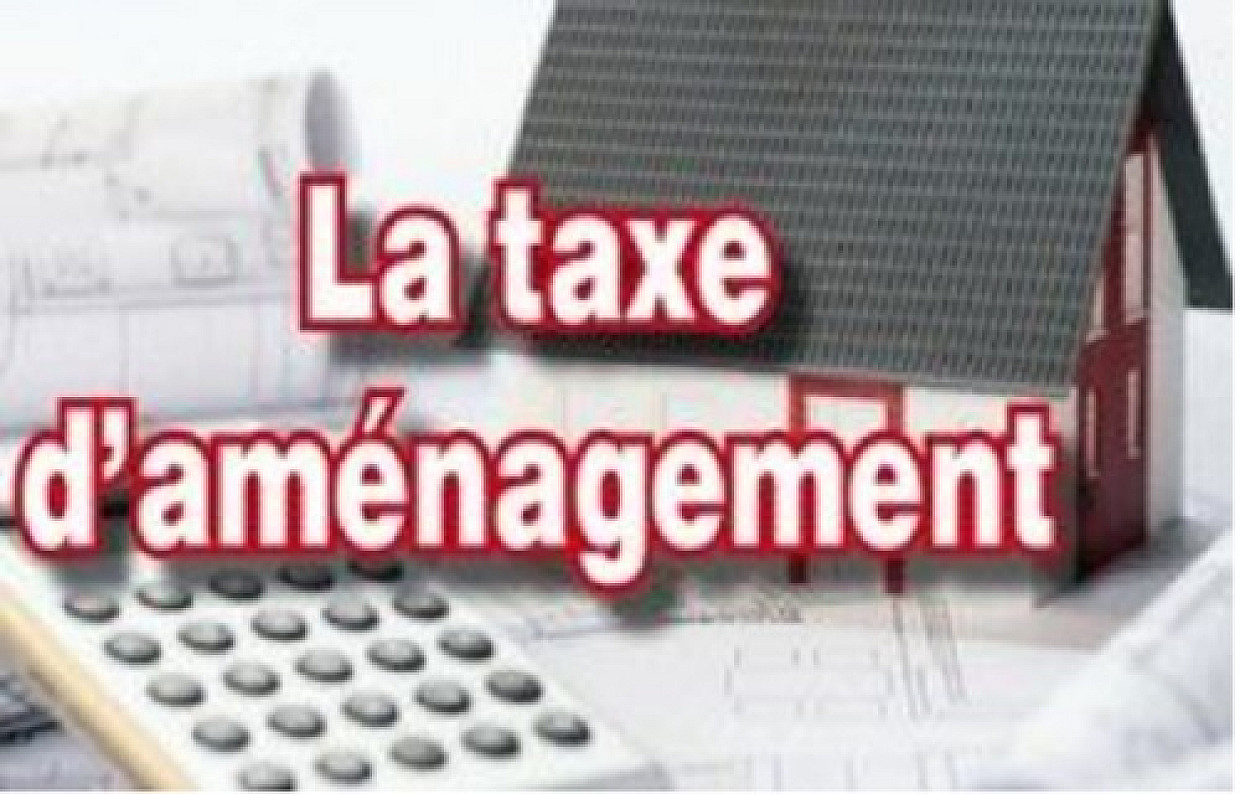 Planning Taxes 2024