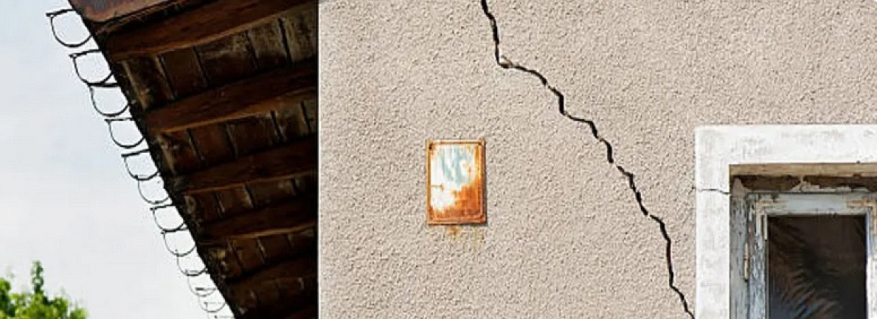 Latent Defects and House Sale