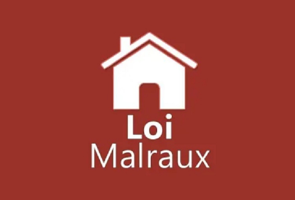 Non-Resident Tax Relief for Property Renovation
