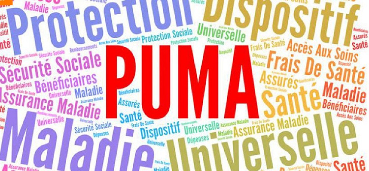 Health Charge for Non-Europeans