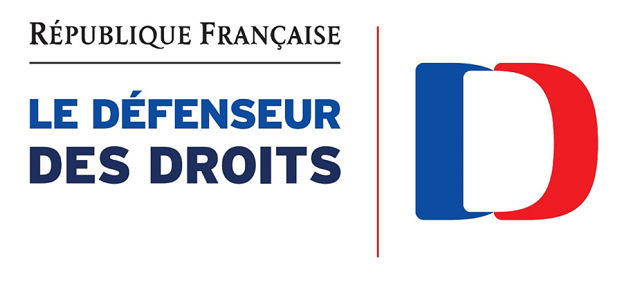 France’s Residence Permit System