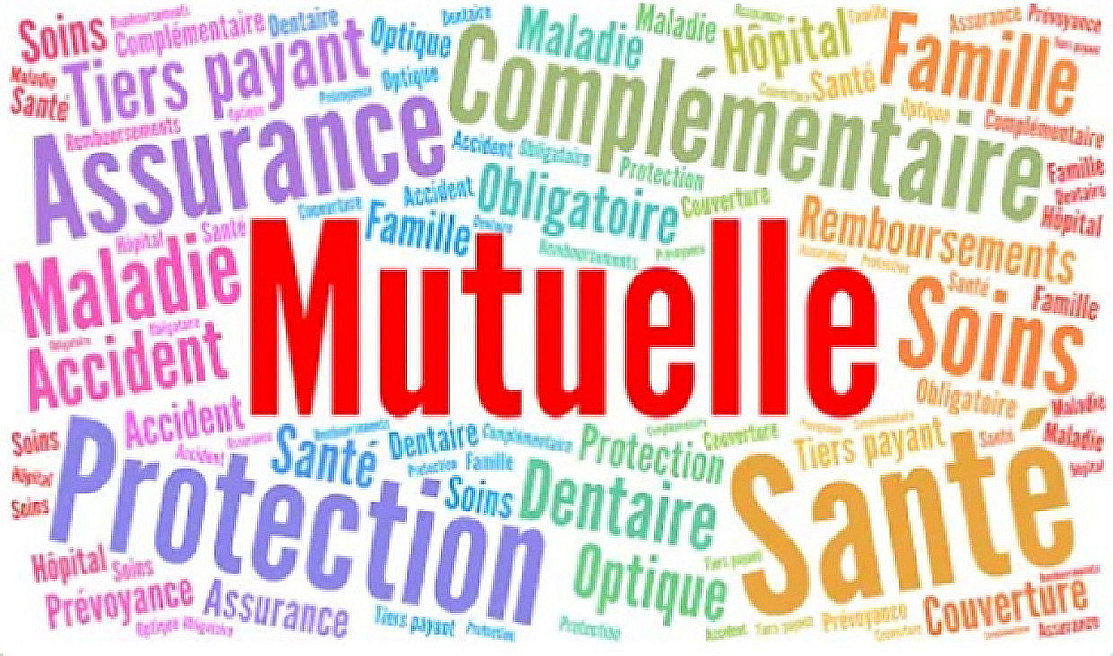 French Health Insurance Premium Freeze
