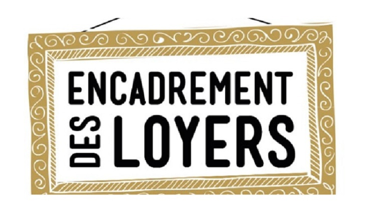 Rent Controls in France