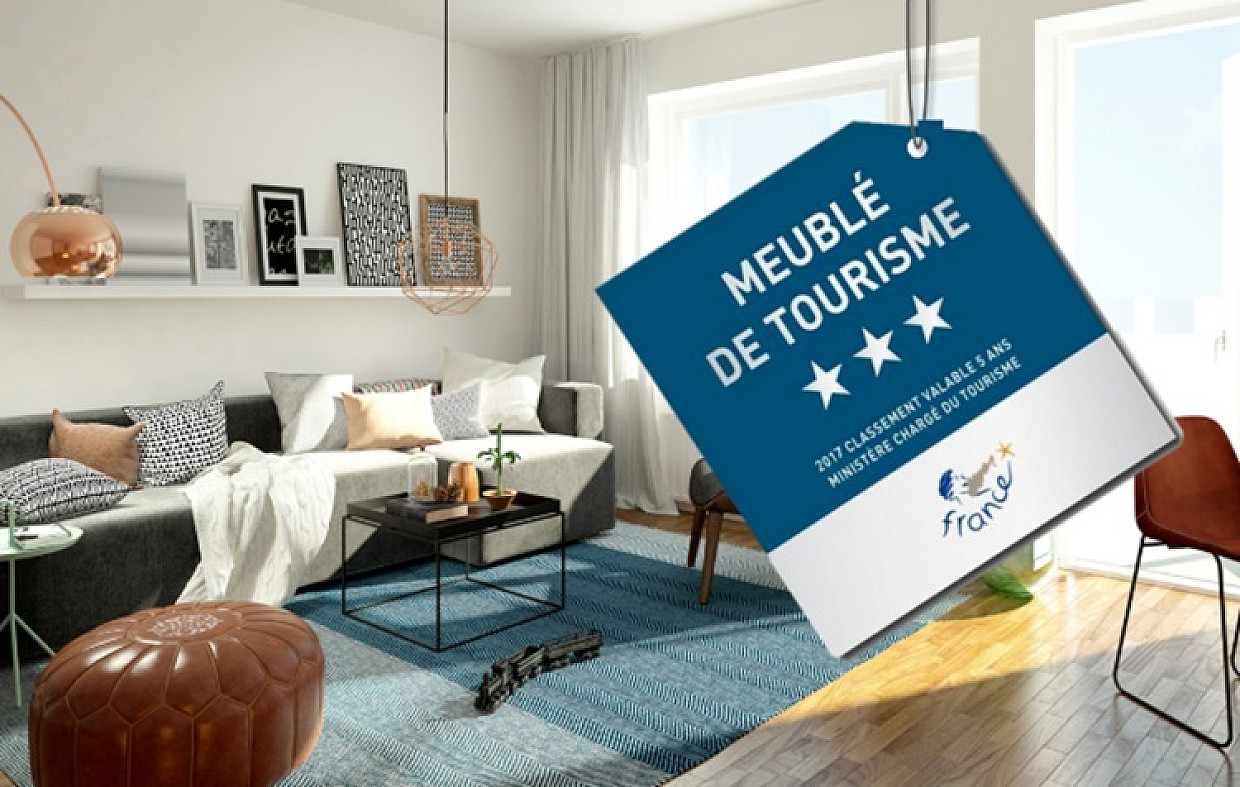 Reform of Furnished Lettings