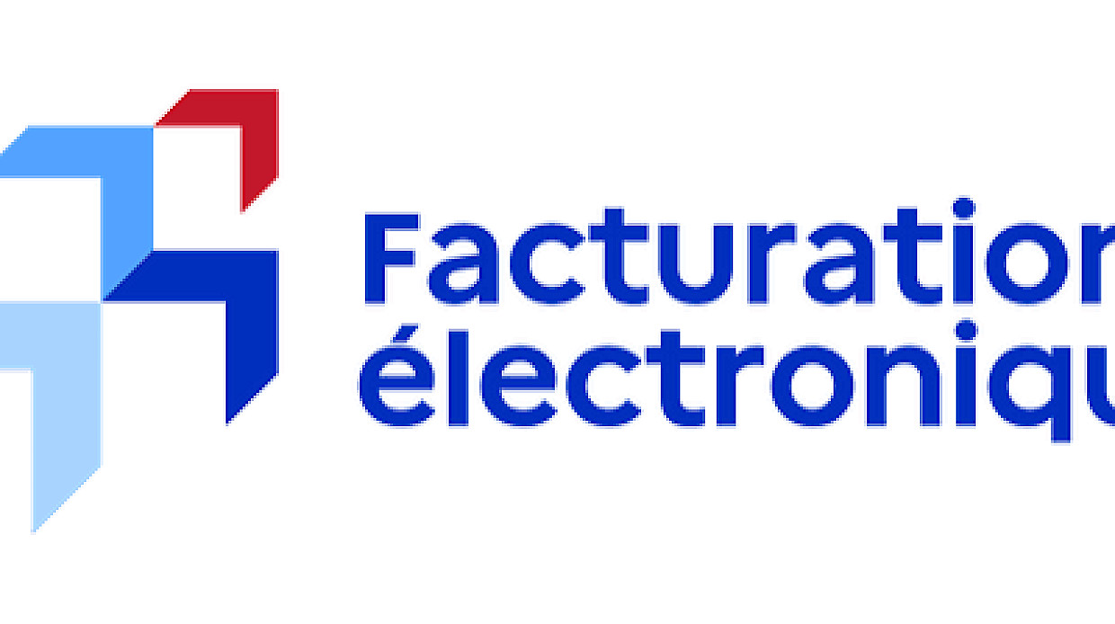 Electronic Invoicing and Landlords