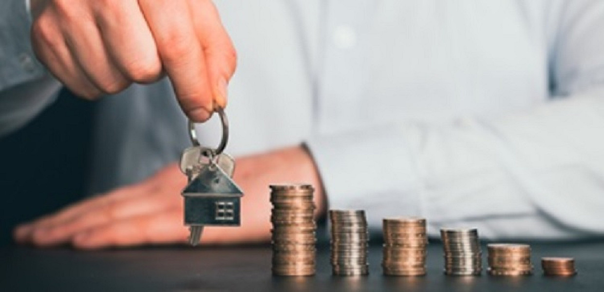 Reform of Housing Taxes
