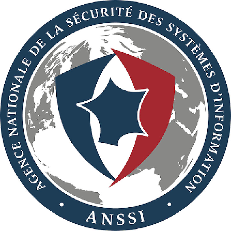 Hacking of French Tax Authority