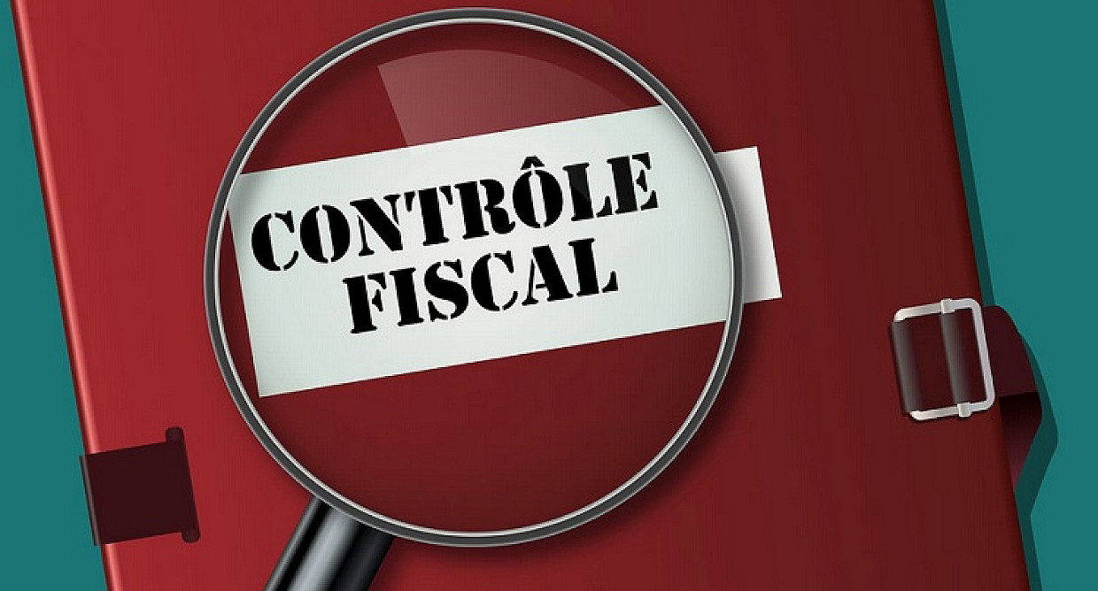 Tax Investigation: Procedural Irregularities
