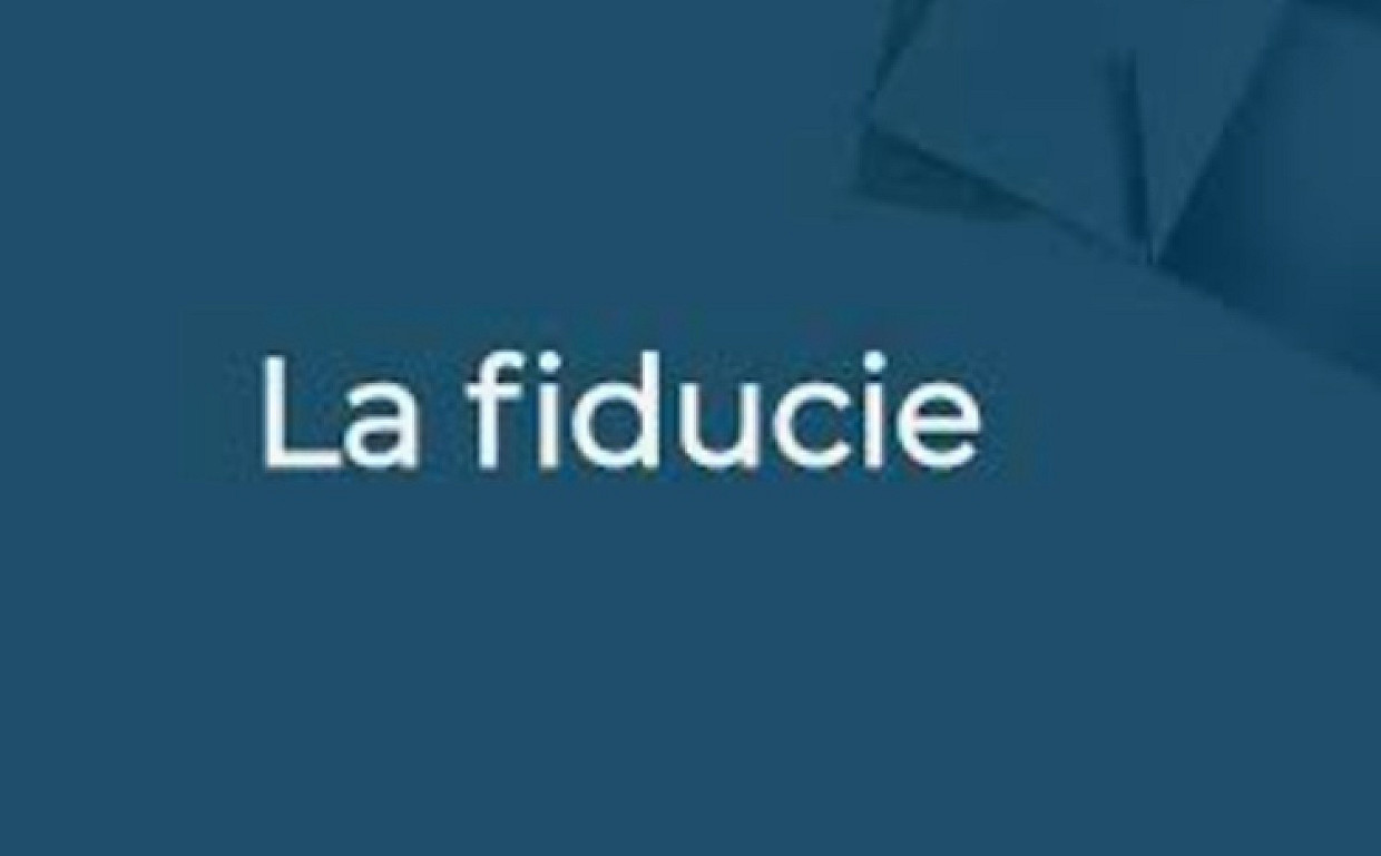 Inheritance Taxation of Trusts