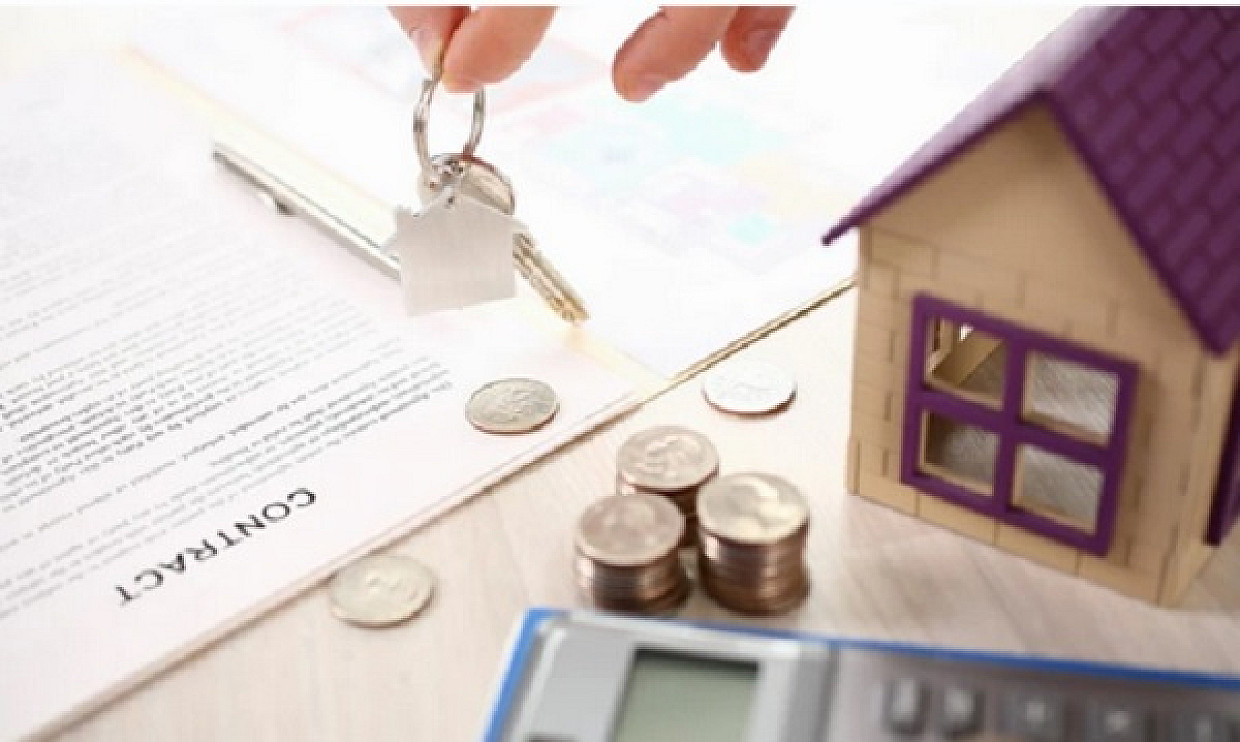 Estate Agent Fees in France