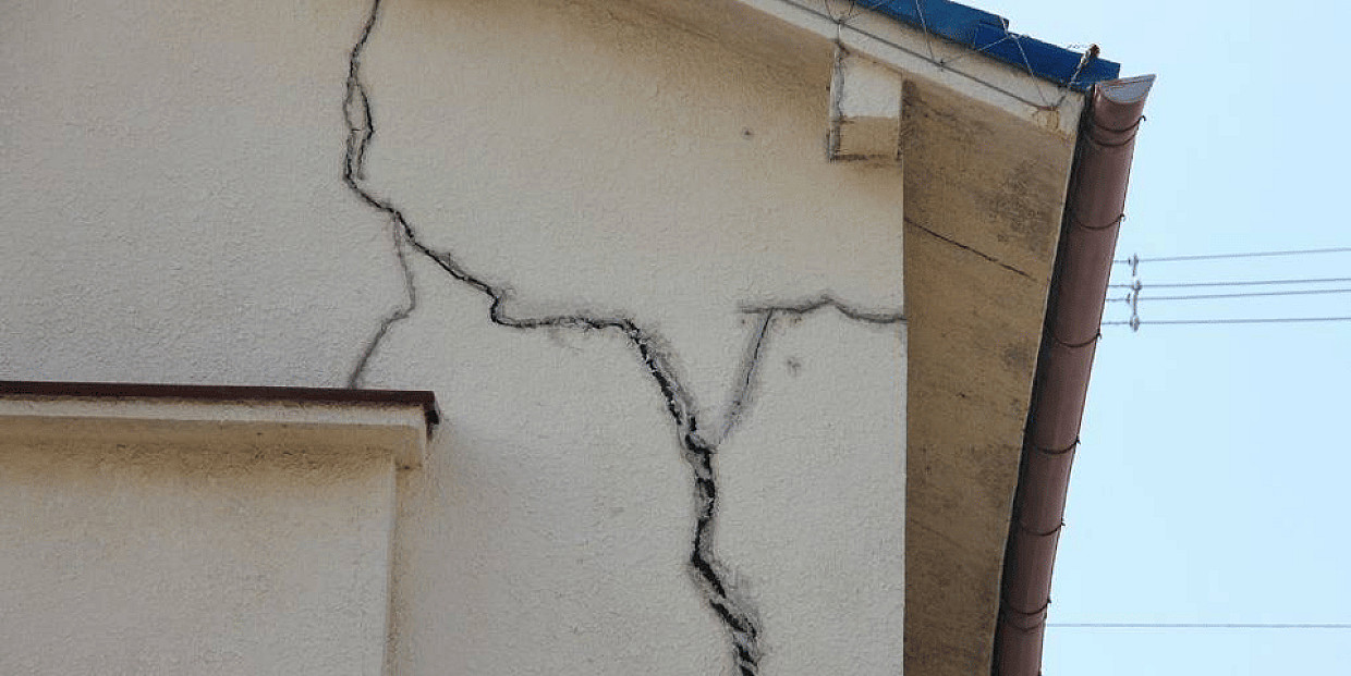 Drought Insurance Claims