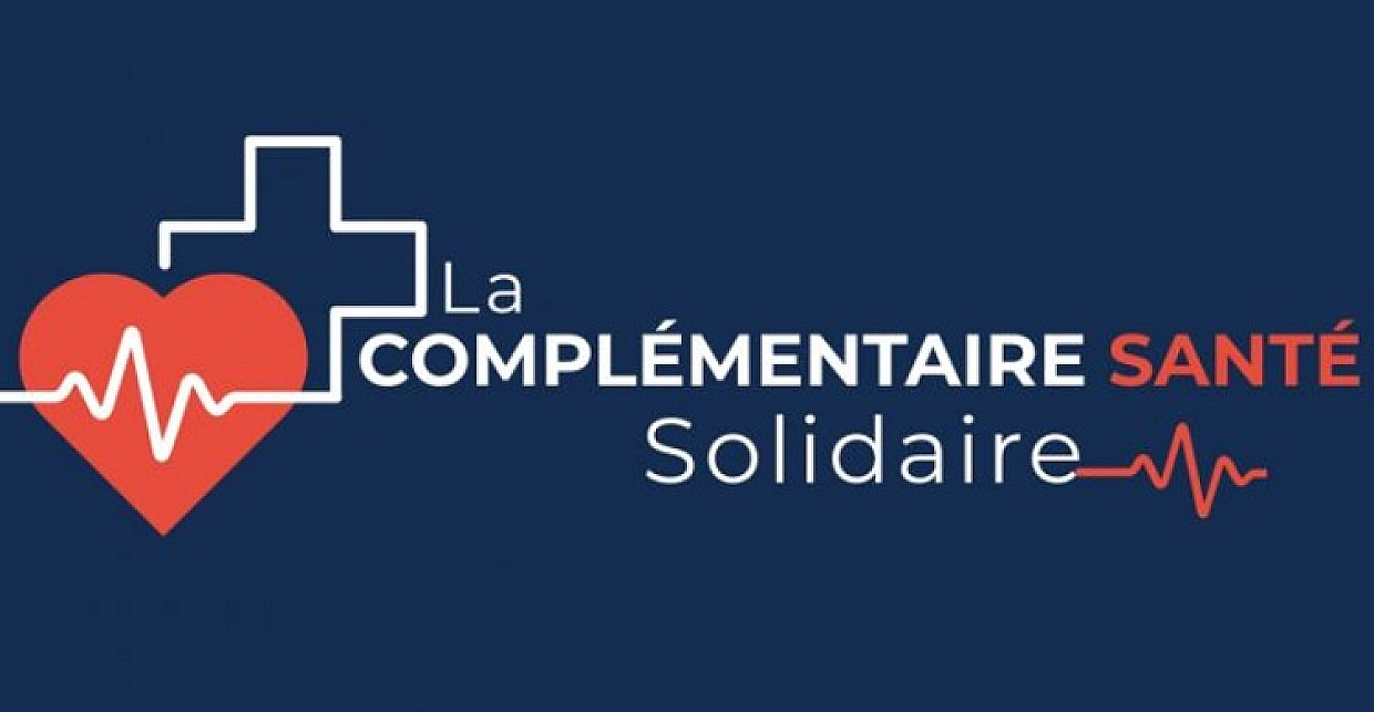 Access Free Health Care in France