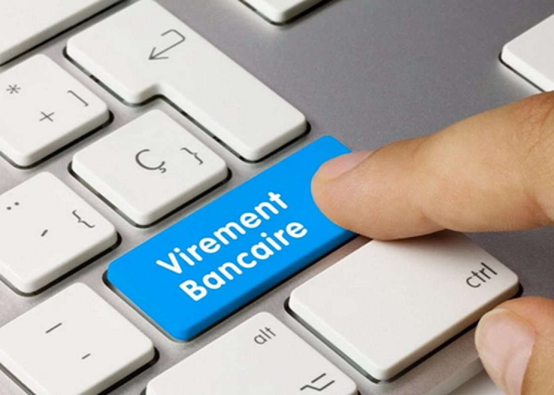 Banking in France - Fraudulent Transactions
