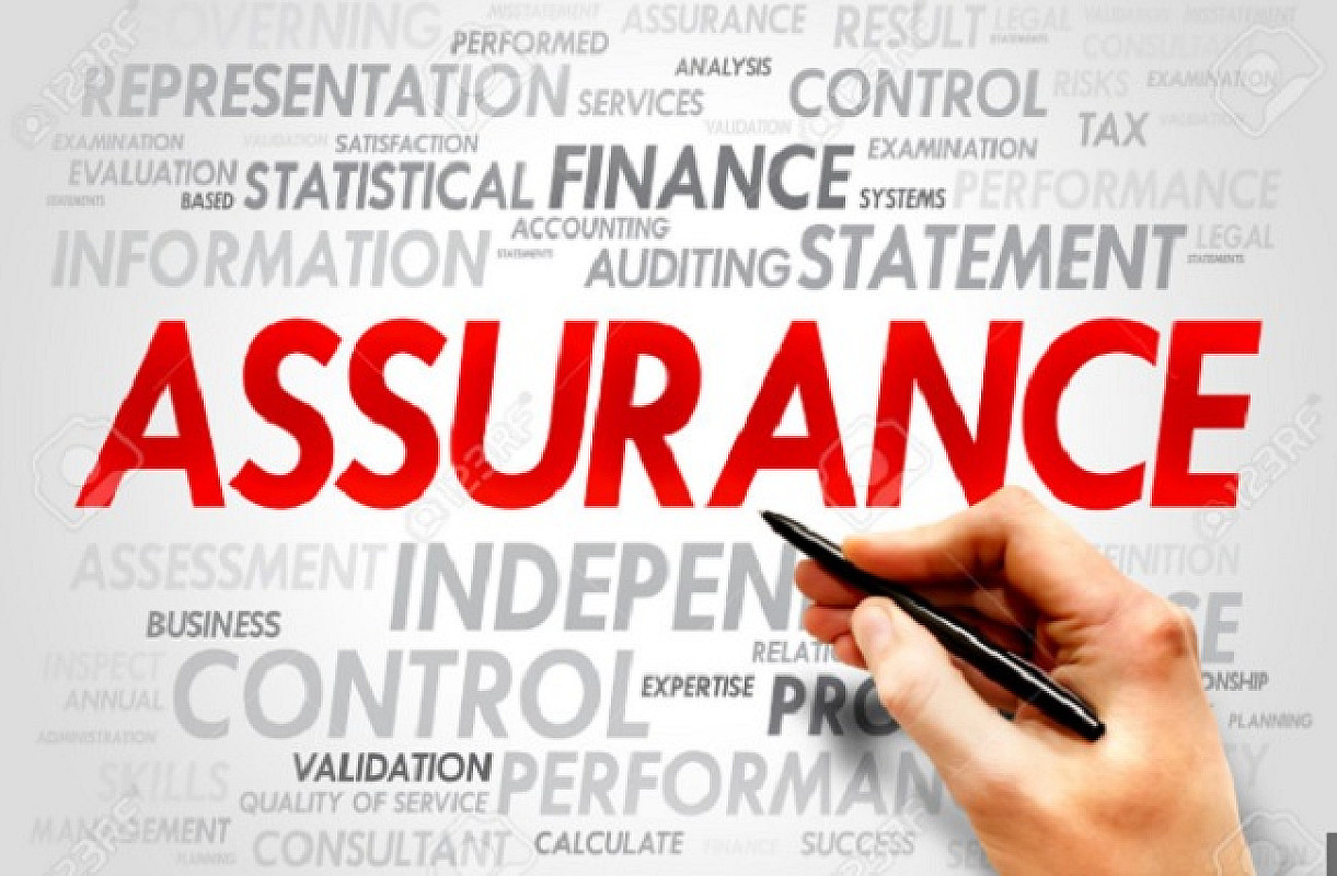 Insurance Premiums 2025