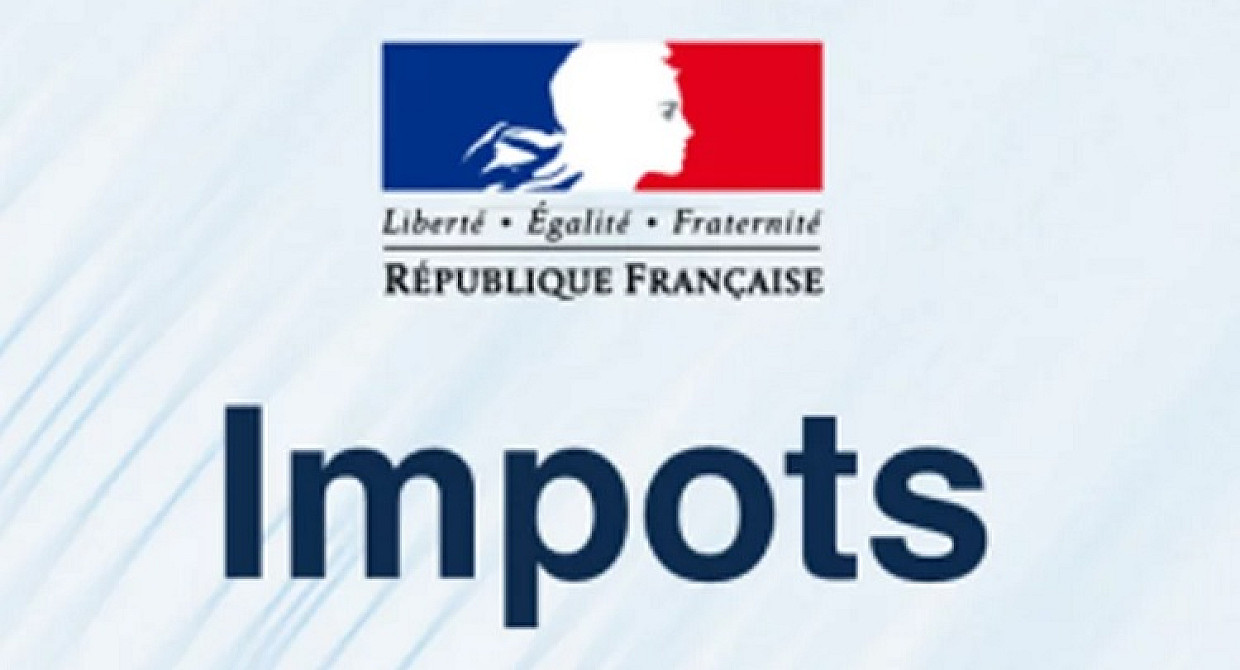 French Tax Return 2025