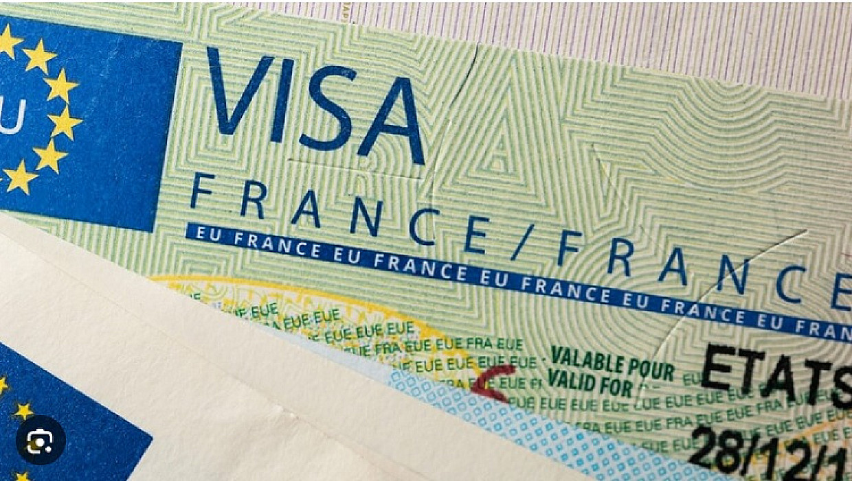 Second Home Visas Unconstitutional