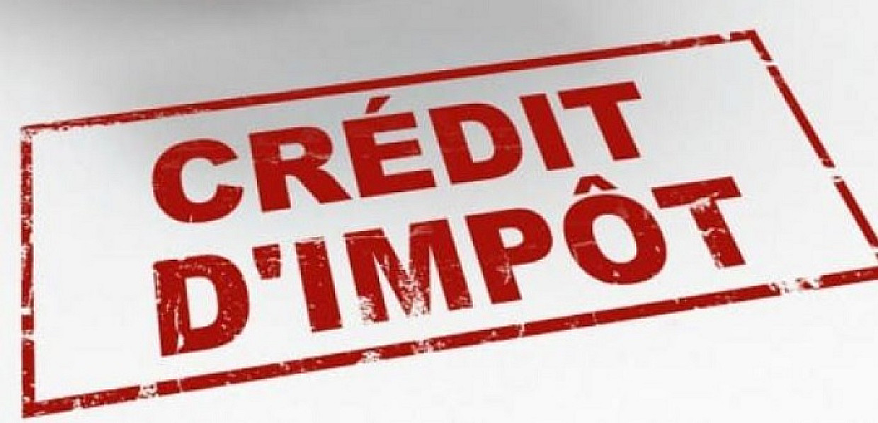 Income Tax Relief 2024