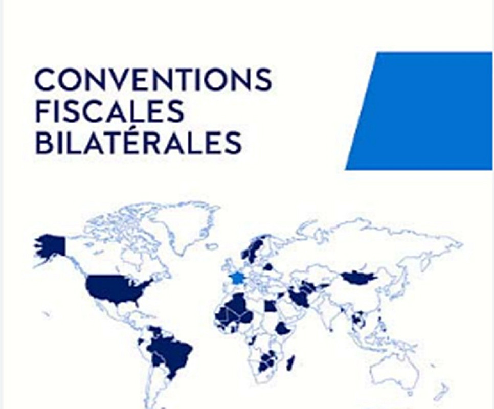 Tax Residency and International Treaties