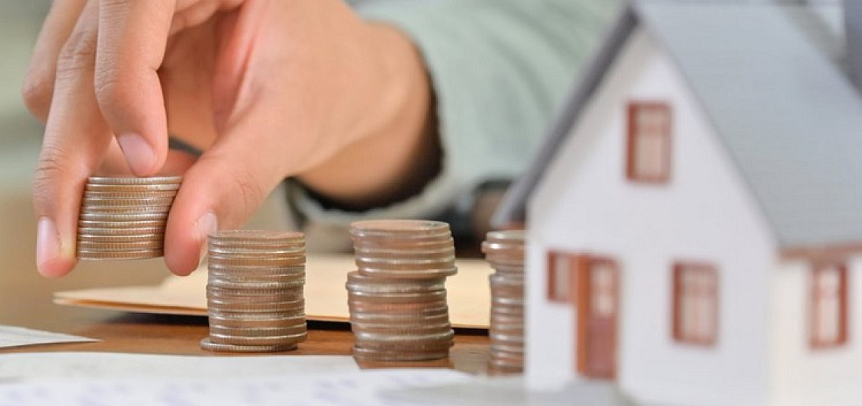 Capital Gains Tax – Former Residents