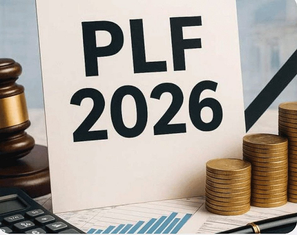 France’s 2027 Budget Proposals