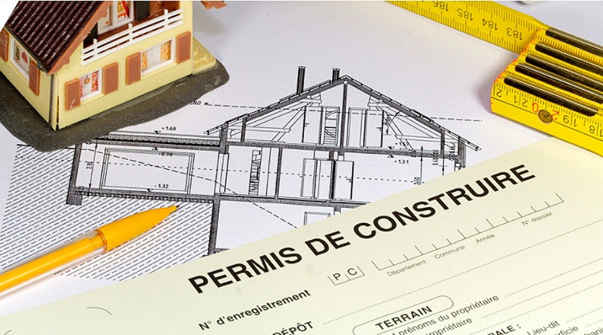 New Validity Period for Planning Consents 