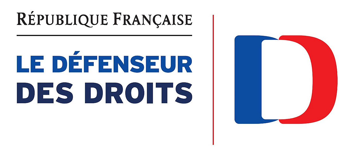France’s Residence-Permit System