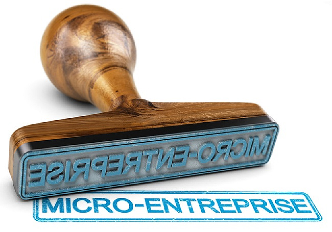Micro-Enterprise Turnover Thresholds 2026